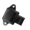 FISPA 84.121 Sensor, throttle position